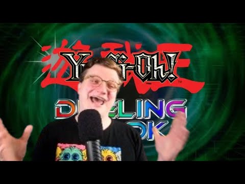 MBT reacts to Dire Vs Dueling Book