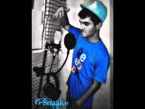 HAPpy boy ft PLAN C(G snake) & Binna-Krejt Durt Nalt -NeW HiT 2010