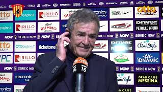 serie-c-now-benevento-avellino-l-analisi-del-match-di-mister-auteri