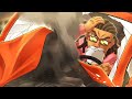 GTA V Part 4 W Roshi Sheera