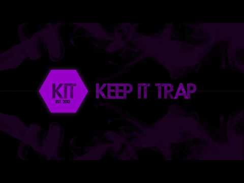 Lakuno - Echo ft. Bahar Dopran