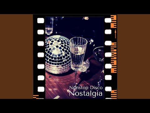 Menanti Dibawah Pohon Kamboja