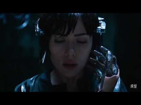 크림빌라 (Cream Villa) - 벚꽃엔딩 (Unofficial Video)