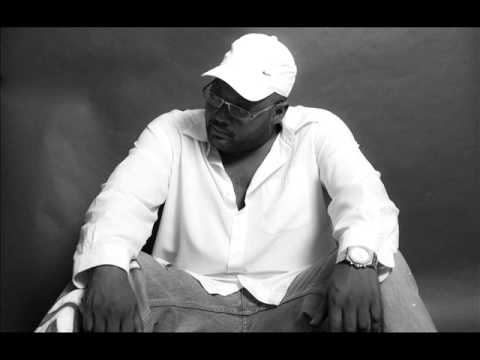 Mr. Patze - Nuff Time (QUESTION RIDDIM 2011)