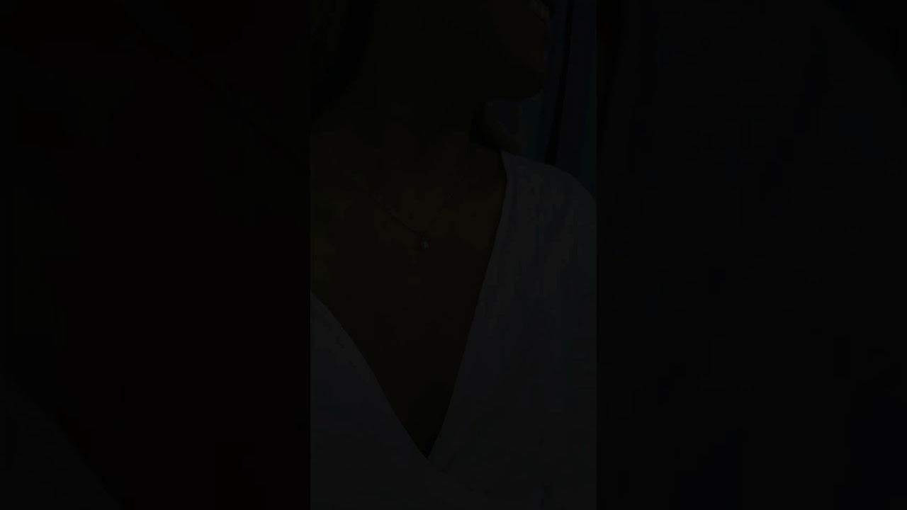 video placeholder
