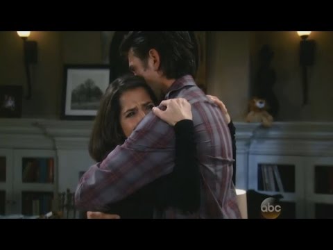 12-10-15 (1) Samtrick & Emma - It's Not Fair to Us