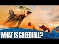 Greedfall - Everything You Need To Know