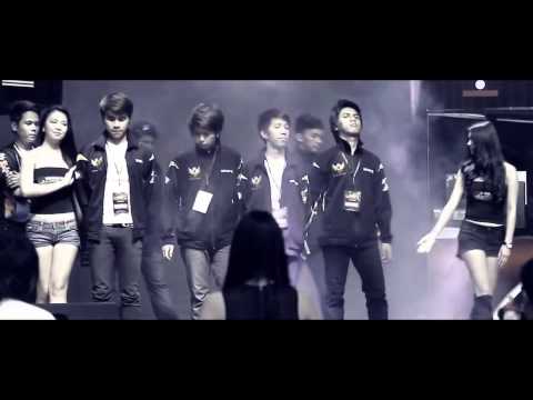 MPGL MINESKI PRO GAMING LEAGUE SEASON VI  THE GRAND FINALS