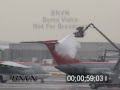 1 10 2005 Video Of Airplanes Being De Iced