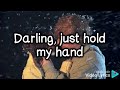 Ed Sheeran Perfect Lyrics