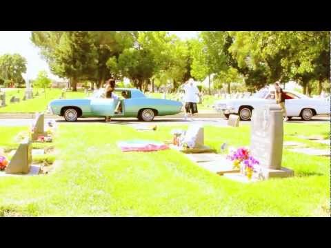 MISSING YOU  feat don changolini 4000 & young mountain