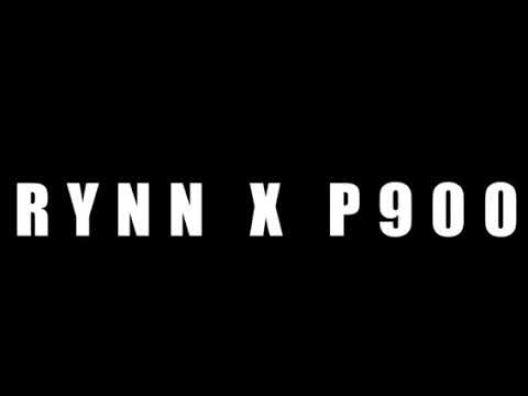 Slime4eva.rynn X P900 - whoever official video [shot by @zealdmv3314