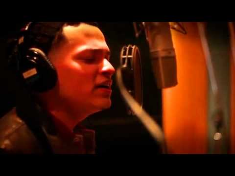 Lil' Eddie ft. JAY'ED - Trouble Sleeping (Official Music Video)