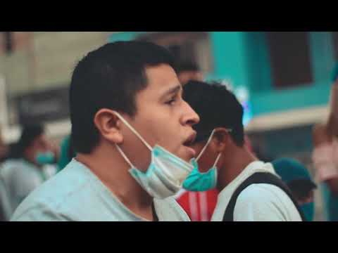 ESPERMA vs HIP vs JERSECK vs FSN ( SESIONES HOP RECORDS ) #RETA_O_MUERE​​​​​​​ // BATALLONES