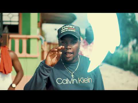 Mafi - Real People (Official Video)