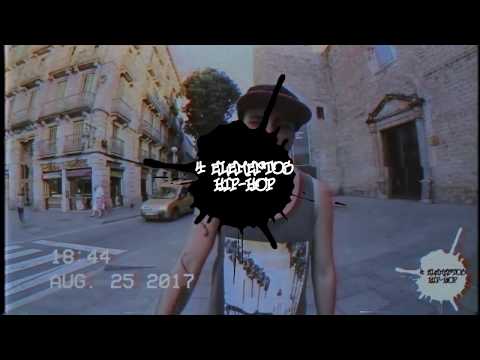 ANDER DRAW (ASÍ ES LA CALLE) - ONE SHOT 4 ELEMENTOS #1