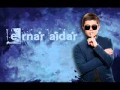 ЕРНАР АЙДАР- ГУЛДЕЙСИН NEW XIT .2013. 