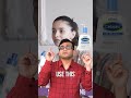 Alia Bhatt S Skin Care Products But These Are On A Budget Aliabhatt Aliabhat Skincare