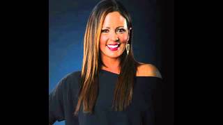 Sara Evans What That Drink Cost Me