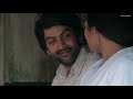 Meeting After Long Time Love Ennu Ninte Moideen Best Scene 01