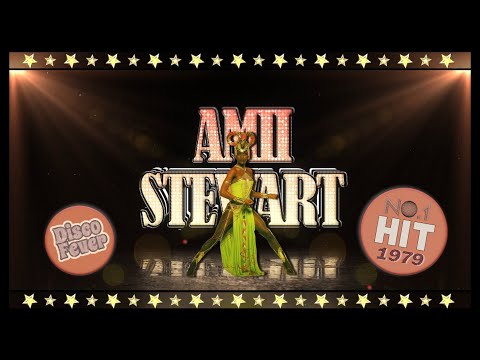 Amii Stewart - Knock On Wood ✮ 2 TRUST Refix ✮ Vj Partyman @vjpartymancroatia 𝟳𝟬𝘀 𝙈𝙪𝙨𝙞𝙘 𝙑𝙞𝙙𝙚𝙤 𝘿𝙟
