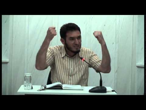 2. Pendimi (Gabimet)- hoxhe Bedri Lika