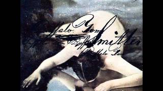 Buffalo Tom - Register Side