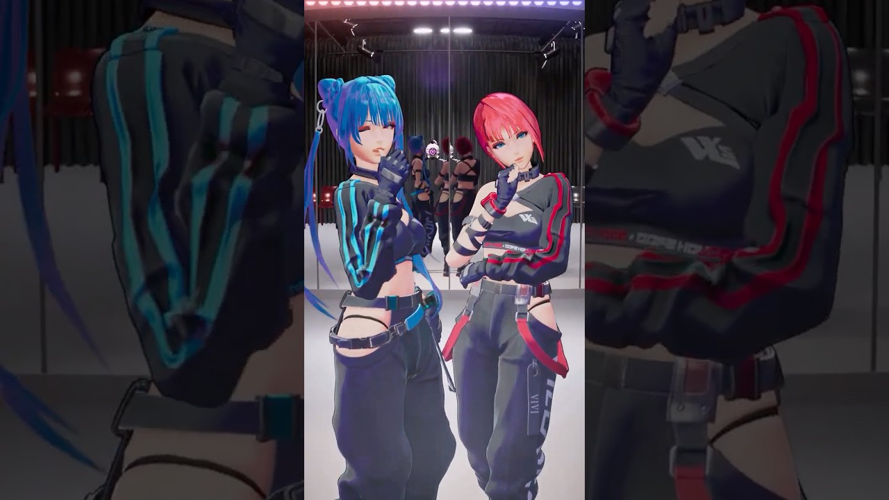 #BTS #Butter #방탄소년단 | Dance Cover by Villains