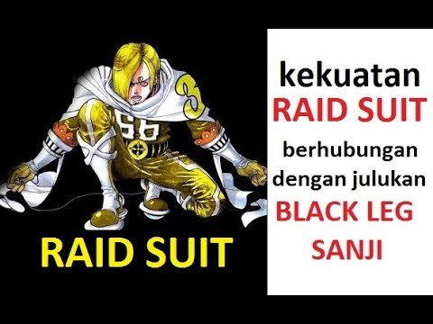 Afrodisiak paling efektif Pengobatan rakyat impotensi laki-laki