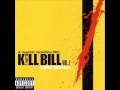 Kill Bill Soundtrack - Goodnight moon De Shivaree ...