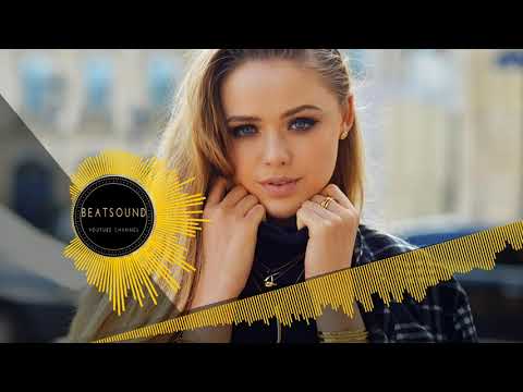 Techno Project, Dj Geny Tur - Show Me