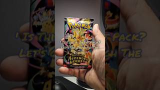 #ascendedheroes #pokemon #pokemontcg #pokemoncommunity #pokemoncards #collectiblecards #collection