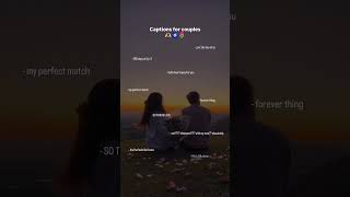 Download lagu Caption untuk pasangan 🌷 mp3
