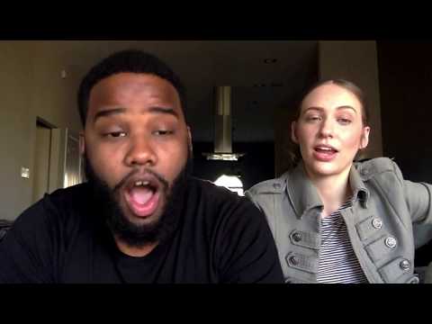 Blended Families | Things We Wish We Knew