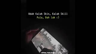 Download lagu story wa bugis mp3