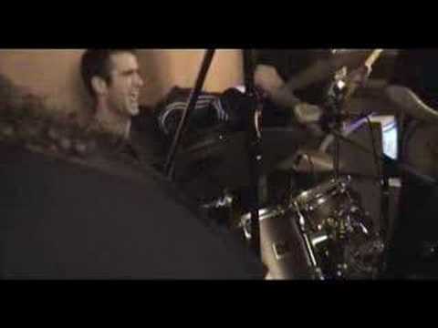 Super S Karamelom - Like a Prayer - Madonna cover