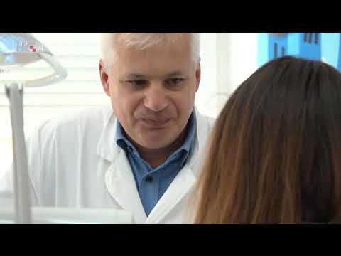 Zanimljivosti o našem tijelu koje niste znali