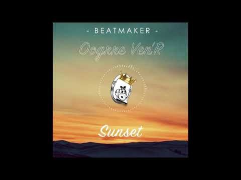 🌅 "SUNSET" - Instru TYPE BEAT BigFlo & Oli/Gringe/Orelsan