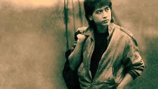 [怪奇]  你是max的話大家要放什麼歌？