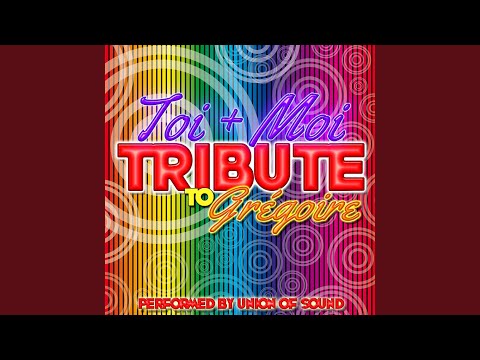 Donne-Moi Une Chance