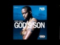 Nas - God's Son (2002) Full Album Review 