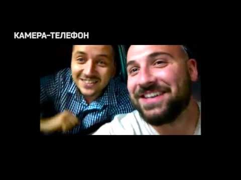 Bashmotion Vlog 160 - гравиран лед и Бате Енчо