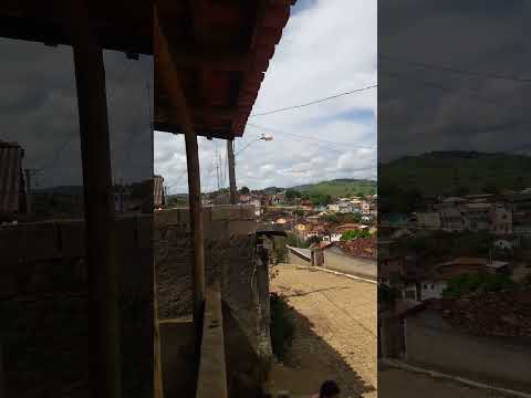 Palmopolis MG, Terra das Colinas! 💞🌴🌳🐈🐎🐄🐓🦜🪴🌻🐕#viral #nature #minasgerais