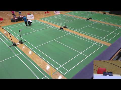 GP-6 väljak 2  11.12.2021