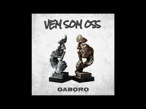 Gaboro - VEM SOM OSS (officiell)