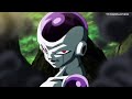 Freza Vs Dyspo Full Fight Eng