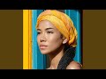 B S von Jhené Aiko 3 Minuten 33 Sekun B S von Jhené Aiko 3 Minuten 33 Sekun