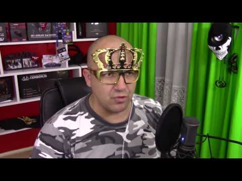 TRKE SA NOVIM AUTIMA - Import/Export ! Grand Theft Auto V - Lude Trke w/Cale