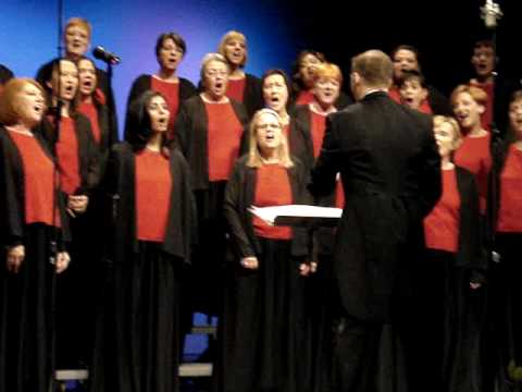 Winterlight Performance Light the Lights.MPG