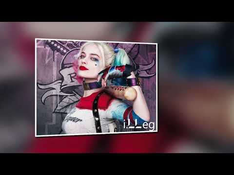 Girls Like You - Maroon 5 (Funk REMIX)